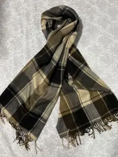 Item thumbnail for item 57aa1b72-f1bc-4fb8-9c56-3e2e09c841ef