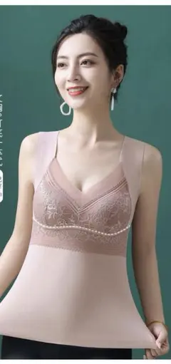 Item thumbnail for item 96b8dca3-db3f-4caa-8a58-b607a2ba25c7