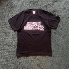 00's The Futureheads FUJI ROCK バンド Tシャツ - メルカリ