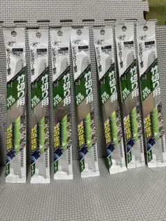 Item thumbnail for item fa29adcc-1924-4dfa-bbcb-25622467eeb8