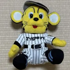 Item thumbnail for item a7ebfb35-7c5e-4aef-a96c-ad16c89dc11a