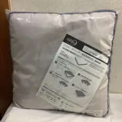 2026年最新】True Sleeper 座布団の人気アイテム - メルカリ