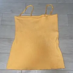 Item thumbnail for item 8d23a46e-cc89-4ebf-854a-567461957318