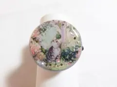 Item thumbnail for item 83fb492c-c2c7-42b6-8bb3-16d8faa0853e