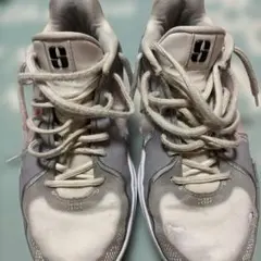 NIKE サブリナ2 26.5cm