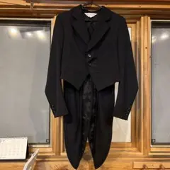 2025年最新】ギャルソン 燕尾の人気アイテム - メルカリ