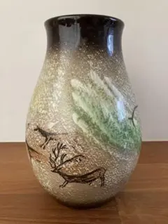 花瓶