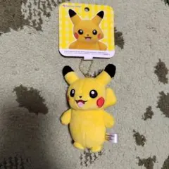 オーディオ様 リクエスト 2点 まとめ商品