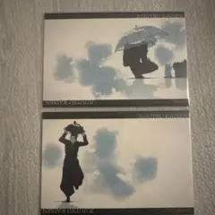 呪術廻戦 懐玉・玉折 スタンディキャンバス ED