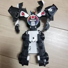 Item thumbnail for item d8194326-5d66-427d-871d-f5a09268f207