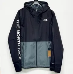 【新品・未使用】THE NORTH FACE マウンテンパーカー