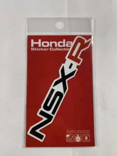 DMR-JAPAN NS系エンジンOHキット シールセット - メルカリ