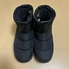 極美品】UGG クラシック ミニ プルオン ウェザー 28cm シリコンカバー 