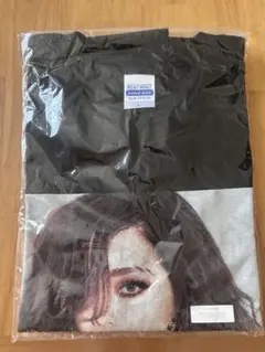 ✩超希少✩XJAPAN LASTLIVETシャツ - メルカリ