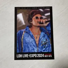 数原龍友フォトカ