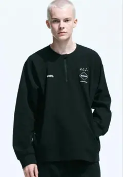 2025年最新】bristol セットアップxlの人気アイテム - メルカリ