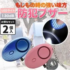 Item thumbnail for item 7b4571c5-05c7-4c19-b0c8-0928e3cd316f