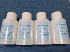 Item thumbnail for item 0d95d291-7136-4204-9a55-a9ffa97dc1d9