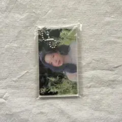 TWICE MORE&MORE アクキー