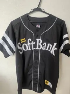 2025年最新】山川穂高 ユニフォームの人気アイテム - メルカリ