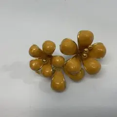 Item thumbnail for item ecd73b6f-1049-4976-ad97-d6ab50d2136d