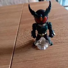 仮面ライダーコンバージ