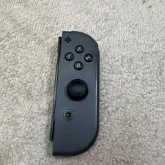 【ジャンク】Nintendo Switch Joy-Con R