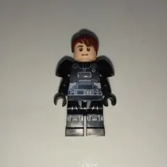 lego スターウォーズ ミニフィグ