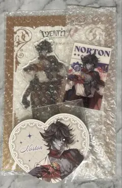 2026年最新】IDENTITY vフールズ・ゴールドの人気アイテム - メルカリ