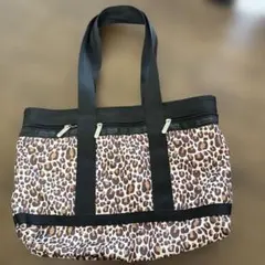 レスポートサック　トート