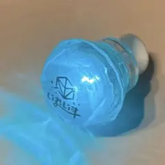 Item thumbnail for item 5b8deeb7-794f-450c-9691-fd7da3de7c00