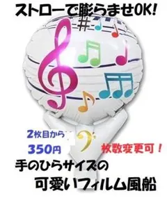 Item thumbnail for item 145209c9-b4d9-437f-b096-6a7cc0a8c97d