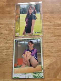 2026年最新】田中理恵 ヴィーナス リアルの人気アイテム - メルカリ