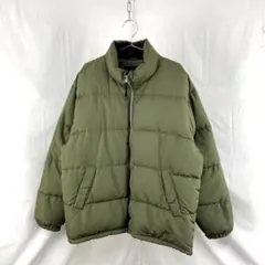 uniqloダウンジャケット ダウンジャケット