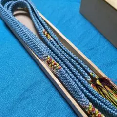 Item thumbnail for item fe562998-8fec-4f72-ab06-24c8c57974df