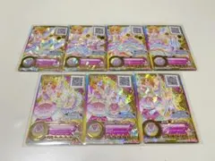 2026年最新】レインボーエトワールリボンアクセ 大会の人気アイテム