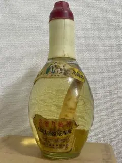 2026年最新】〇古酒 高麗人参酒の人気アイテム - メルカリ