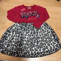ラブレボ ワンピースのサムネイル