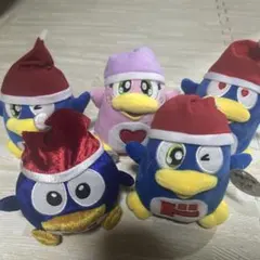 Item thumbnail for item 40879903-d5d0-4bf8-a97a-ab7f14a290f1