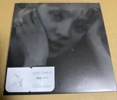 2026年最新】満島ひかり record store dayの人気アイテム - メルカリ