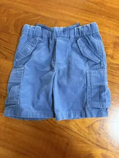 Polo Ralph Lauren キッズ パンツ 半ズボン