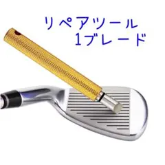 Item thumbnail for item f9e0726e-d54b-4d9a-a6f0-d3032dcfa498