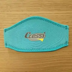 Item thumbnail for item e133c4d8-7596-4287-b1bd-667537251940