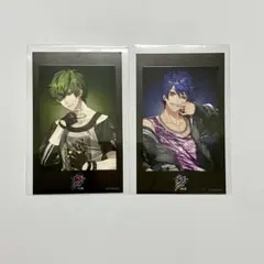 BLACKSTAR ブラスタ 藍 グッズまとめ売り 商品 – タグ 