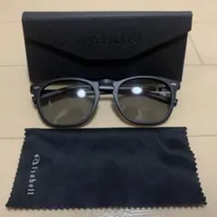 調光サングラス サングラス