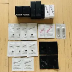 POLA⭐︎サンプルセット