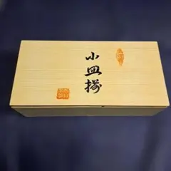 Item thumbnail for item ba60147e-d81f-43b2-8e48-ab32710596d4