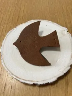 Item thumbnail for item 34b16711-7683-4059-af1f-b2af24818874