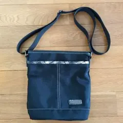 Item thumbnail for item c43271ad-fa78-476e-8bbe-0d83c8c9df3d