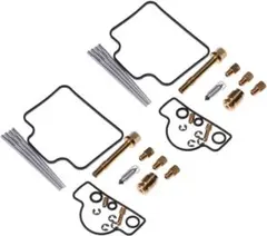 2026年最新】VJ22Aの人気アイテム - メルカリ